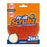 Clean and Shine Fruit Scrubz Sponge and Scrubber