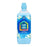 Clean N Fresh Fabric Conditioner Crisp Cotton 33 Washes 1L