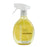 Cleanology Lemon and Ginger Bathroom Cleaner 500ml