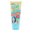 Dirty Works Exfoliating Scrub Mask 100ml