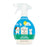 Coco & Lola Pet Bed Refresher Spray 500ml