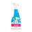 Coco & Lola Antibacterial Stain & Odour Remover 500ml