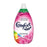 Comfort Intense Fuchsia Passion Fabric Conditioner 900ml