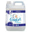 Comfort Pure Fabric Conditioner 45W