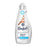 Comfort Laundry Conditioner Pure 40W 1L