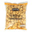 Crawford's Cheese Savouries 300g