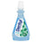 Dentyl Fresh Protect Mouthwash Mild Mint 500ml