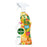 Dettol Anti-Bacterial Multipurpose Cleaner Hawaiian Breeze 1L