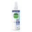 Dettol Antibacterial Spray & Wear Fresh Cotton 250ml