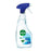 Dettol Antibacterial Surface Cleaner Spray 500ml