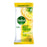 Dettol Antibacterial Multi Purpose Cleaning Wipes Citrus Zest 50 Pk