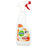 Dettol Multipurpose Kitchen Power Cleaner Spray 440ml