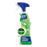 Dettol Antibacterial Mould & Mildew Remover 500ml