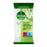 Dettol Power & Fresh Green Apple Cleaning Wipes 36 Pk