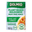 Dolmio Plant Based Bolognese Basil & Carrots 150g