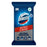 Domestos Multi-Purpose Disinfectant Wipes 60 Pk