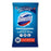 Domestos Professional Disinfecting Surface Wipes 80 Pack