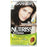 Garnier Nutrisse Creme Darkest Brown 3 Permanent Hair Dye