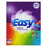 Easy Colours Laundry Powder Detergent 13 Washes