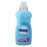 Easy Bluebell & Orchid Fabric Conditioner 750ml