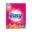 Easy Inspirations Laundry Powder Detergent Tiger Lily & Lotus 13 Washes