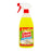 Elbow Greaser All Purpose Degreaser Spray 1000ml