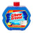 Elbow Grease Dishwasher Cleaner 250ml