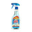 Elbow Grease Glass Cleaner 500ml