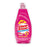 Elbow Grease Washing Up Liquid Pink Blush 600ml