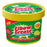 Elbow Grease Power Paste Lemon Fresh 500g