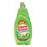 Elbow Grease Washing Up Liquid Apple Fresh 600ml