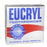 Eucryl Stain Removal Tooth Powder Original 50g