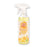 Fab Fresh Glass Cleaner Disinfectant Spray Lemon 500ml