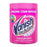 Vanish Oxi Action Colour Safe Powder Fabric Stain Remover 700g