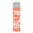 Fabulosa All In One Disinfectant Spray Peachy Keen 400ml