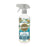 Fabulosa Pineapple & Coconut Glass Cleaner Spray 500ml