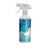 Fabulosa Glass Spray Intense 500ml