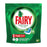 Fairy Original All in One Dishwasher Tablets 16's