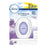Febreze Bathroom Air Freshener Lavender 7.5ml