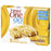 Fibre One 90 Calorie Lemon Drizzle Squares 5 Pk 120g