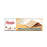 Fiorella White Chocolate Biscuits 102g