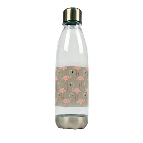 Woolf & Baker Kitchen Collection Drinking Bottle 650ml