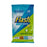 Flash Antibacterial Floor Cleaning Wipes 10s