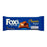 Fox's Classics Originals 7 Pack 179g