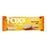 Fox Crinkle Crunch Butter Biscuits 200g