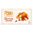 Fox's Fabulous Brandy Snaps 100g