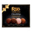 Fox's Fabulous Chocolatey Winter Desserts Biscuit Selection 250g