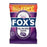 Fox's Glacier Dark Sweets 130g + 50% Free