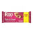 Fox's Jam 'n' Cream Biscuits Twin Pack 300g