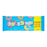 Fox's Party Rings Super Twin Pack 2 x 125g